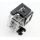 QUMOX WIFI Helmkamera SJ4000 Full HD 1080p Video Bild 2