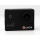 QUMOX WIFI Helmkamera SJ4000 Full HD 1080p Video Bild 3