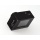 QUMOX WIFI Helmkamera SJ4000 Full HD 1080p Video Bild 5
