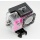 QUMOX WIFI Helmkamera SJ4000 Action Sport Kamera Rosa Bild 2