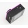 QUMOX WIFI Helmkamera SJ4000 Action Sport Kamera Rosa Bild 5