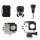 SJ4000 Mini HD1080P Sport Action Helmkamera Bild 4