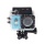 Helmkamera Andoer Mini DV Sport SJ4000 HD 1080P blau Bild 1