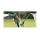Giestab und Gartenspritze Set 1/2 Bild 1