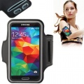 Eloja Sportarmband Handytasche Samsung Galaxy S5 S4 S3 Bild 1