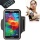 Eloja Sportarmband Handytasche Samsung Galaxy S5 S4 S3 Bild 1