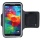 Eloja Sportarmband Handytasche Samsung Galaxy S5 S4 S3 Bild 2