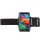 Eloja Sportarmband Handytasche Samsung Galaxy S5 S4 S3 Bild 3
