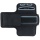 Eloja Sportarmband Handytasche Samsung Galaxy S5 S4 S3 Bild 4
