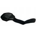 handy-point Universell Sportarmband Schwarz Bild 1