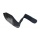 handy-point Universell Sportarmband Schwarz Bild 3