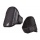handy-point Universell Sportarmband Schwarz Bild 4