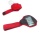 handy-point Sportarmband Universell 13cm x 6,5cm rot Bild 1