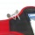 handy-point Sportarmband Universell 13cm x 6,5cm rot Bild 2