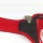 handy-point Sportarmband Universell 13cm x 6,5cm rot Bild 3