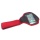 handy-point Sportarmband Universell 13cm x 6,5cm rot Bild 4