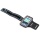 tinxi Neopren Sportarmband Hlle Handytasche Samsung Schwarz Bild 2