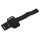 tinxi Neopren Sportarmband Hlle Handytasche Samsung Schwarz Bild 4