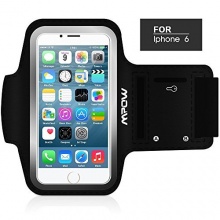 Mpow Rennen Sport Sweatproof Armband Hlle Case iPhone 6 Bild 1