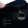 Mpow Rennen Sport Sweatproof Armband Hlle Case iPhone 6 Bild 3
