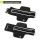 Mpow Rennen Sport Sweatproof Armband Hlle Case iPhone 6 Bild 5