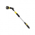 KRCHER Giestab premium 2.645-137.0 Bild 1
