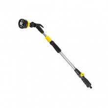 KRCHER Giestab premium 2.645-137.0 Bild 1