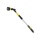 KRCHER Giestab premium 2.645-137.0 Bild 1