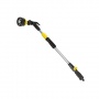 KRCHER Giestab premium 2.645-137.0 Bild 1