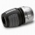 KRCHER Giestab premium 2.645-137.0 Bild 2