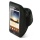 Jogging Armtasche Handytasche Samsung Galaxy S2 i9100 Bild 1