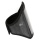 Jogging Armtasche Handytasche Samsung Galaxy S2 i9100 Bild 3