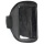 Jogging Armtasche Handytasche Samsung Galaxy S2 i9100 Bild 4