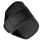 Jogging Armtasche Handytasche Samsung Galaxy S2 i9100 Bild 5