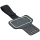 Zooky Sportarmband Apple iPhone 6 schwarz Bild 2