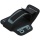 Zooky Sportarmband Apple iPhone 6 schwarz Bild 3