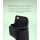 Minisuit SPORTY Armband Apple iPhone 6 Schwarz Bild 5