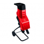 Einhell GH-KS 2440 Gartenhcksler