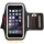 JAMhard Armband iPhone 6 Schwarz Hohe Qualitt SportCase Bild 1