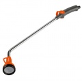 Gardena Classic Impuls-Giestab Bild 1