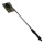 Giestab Handbrause 9Funktionen 75cm Bild 1