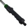 Giestab Handbrause 9Funktionen 75cm Bild 4