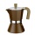 Monix Cream Espressokocher fr 12Tassen Bild 1