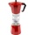 Andrew James - 12 Tassen Espresso Cafetire Espressokocher Bild 2
