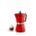 Andrew James - 12 Tassen Espresso Cafetire Espressokocher Bild 3