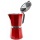Andrew James - 12 Tassen Espresso Cafetire Espressokocher Bild 5