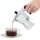 VonShef Italienischer Espressokocher fr den Herd, 3 oder 6 Tassen Bild 3
