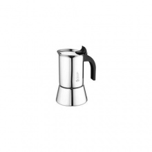 Bialetti Espressokocher Venus 2 Tassen Bild 1