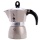 Bialetti Espressokocher Dama Glamour 3 Tassen  Bild 1