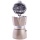 Bialetti Espressokocher Dama Glamour 3 Tassen  Bild 2
